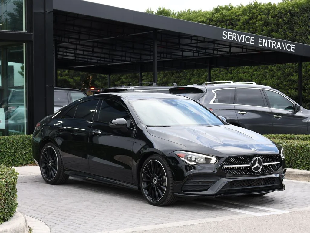 W1K5J4GB5PN377086