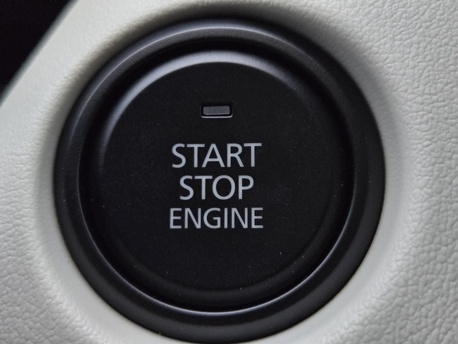 New 2026 Jet Black Mica Mazda 2.5 S Select AWD image 21