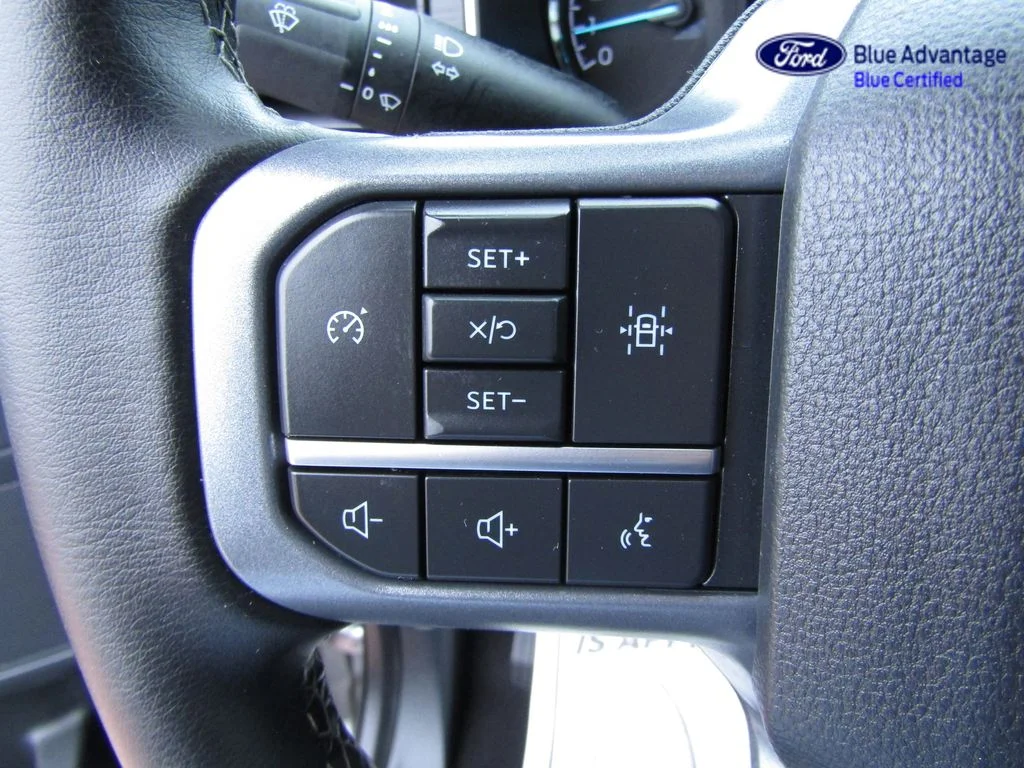 2023 Ford F-150 XLT - Photo 30