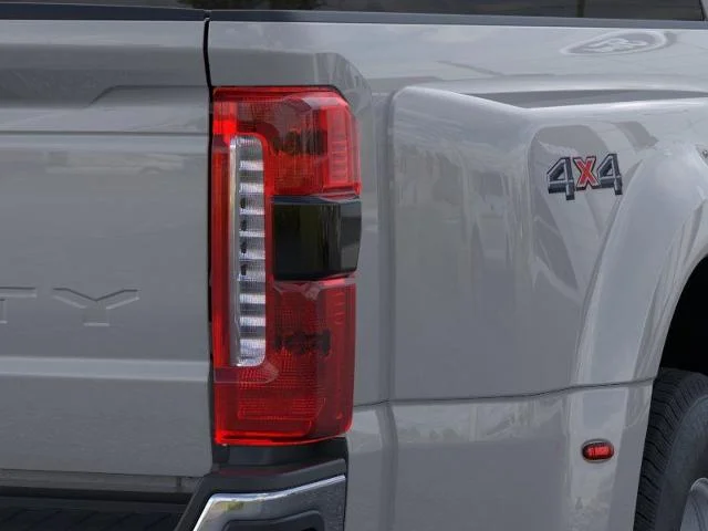New 2026 Avalanche Ford XLT image 45