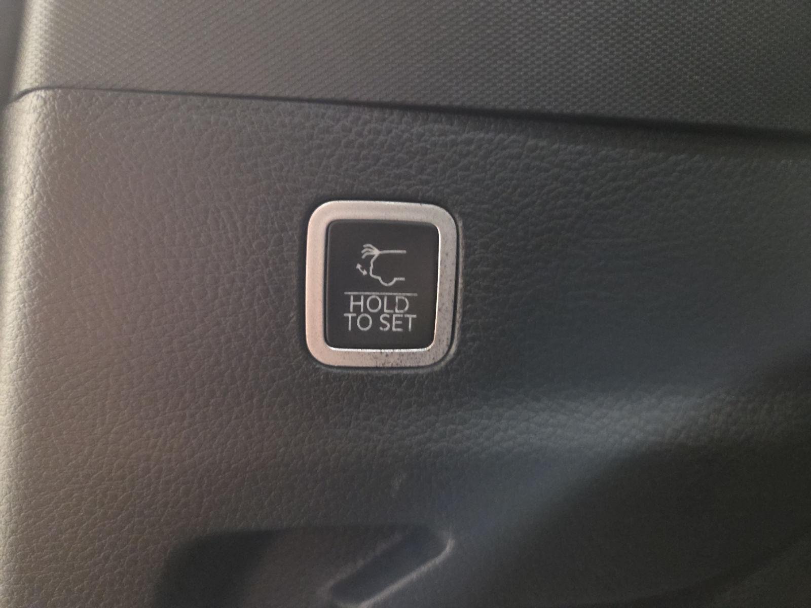 Used 2024 Bright White Clearcoat Jeep Series II image 55
