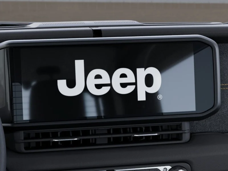 New 2026  Jeep Willys 41 image 18