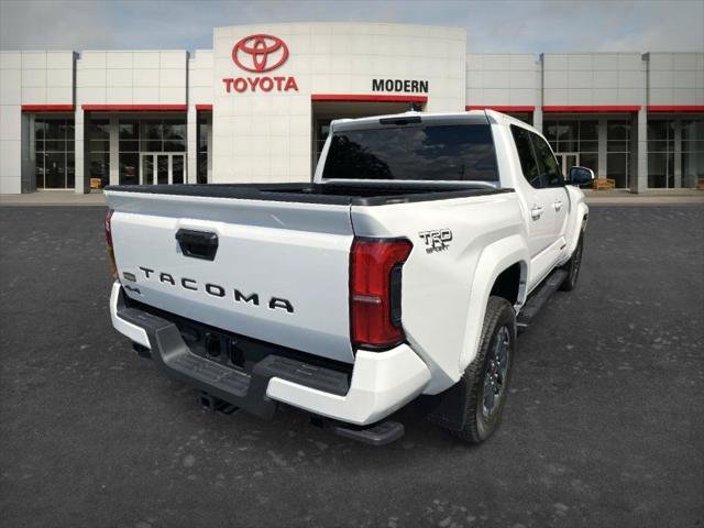 Certified Used 2025 ICE CAP Toyota  image 5