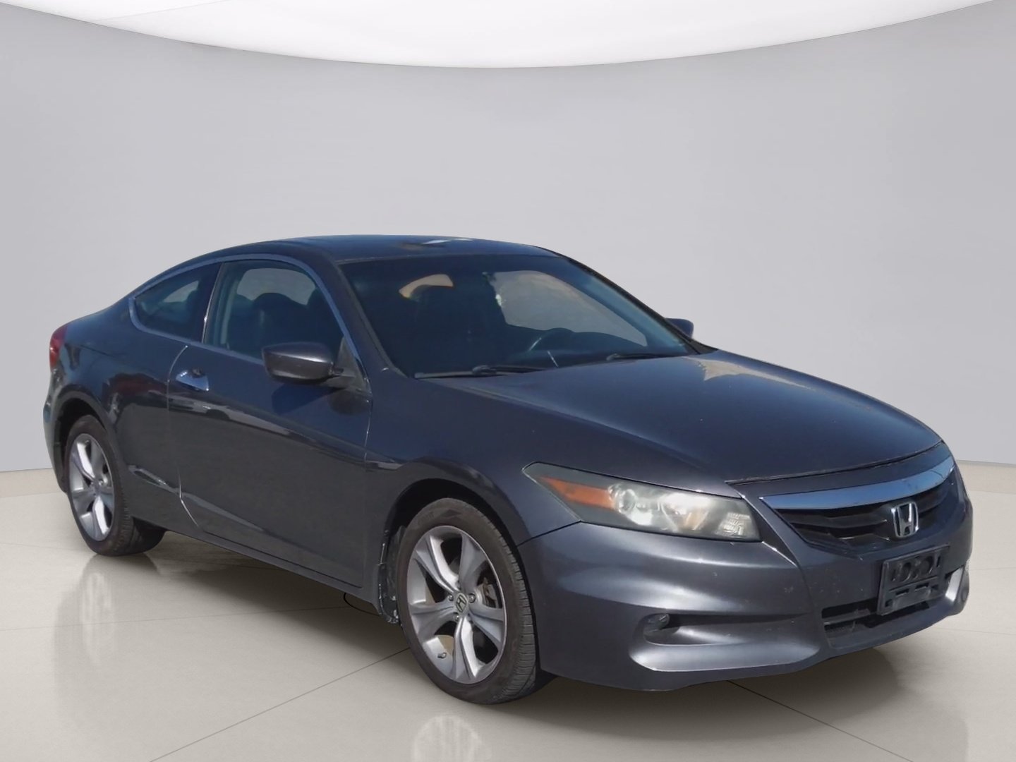 2011 Honda Accord EX-L V6 - Photo 7