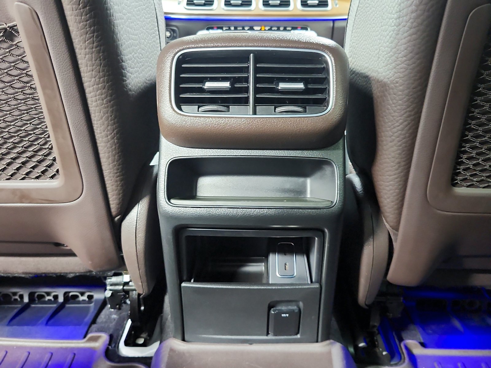 Used 2022  Mercedes-Benz GLE 350 image 38