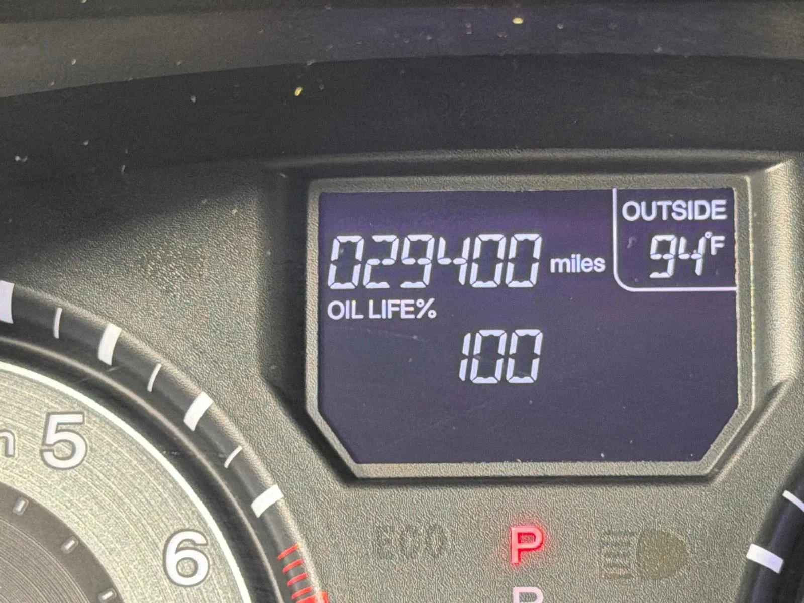 Used 2014 Gray Honda EX-L image 28