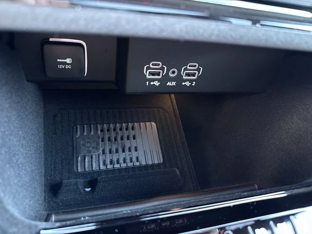 New 2027  Jeep Upland image 26