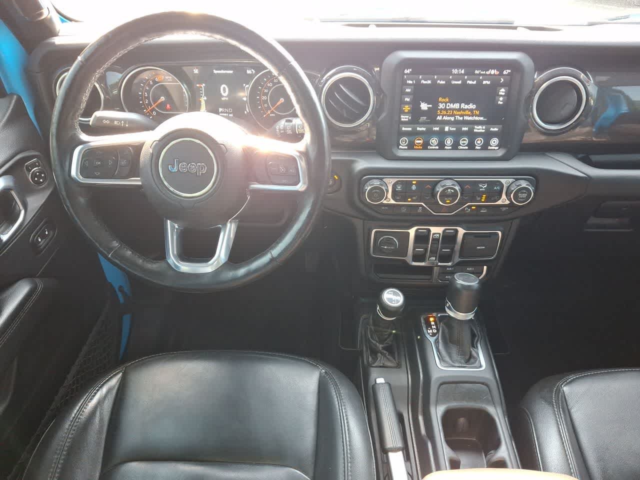 Photo 27