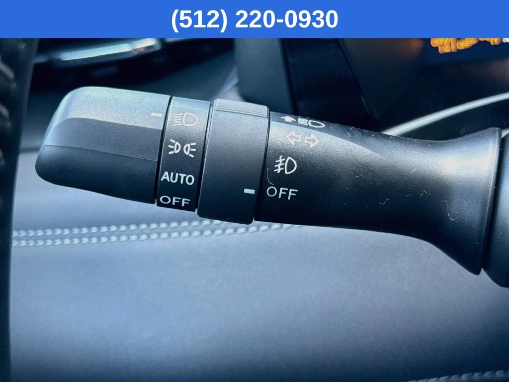 New 2026 Gray Subaru Touring image 13