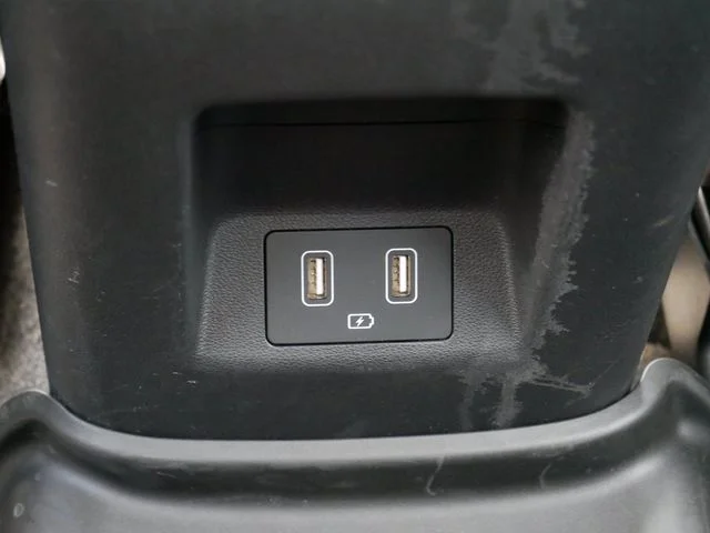 Used 2022 Quartz Hyundai SEL image 14