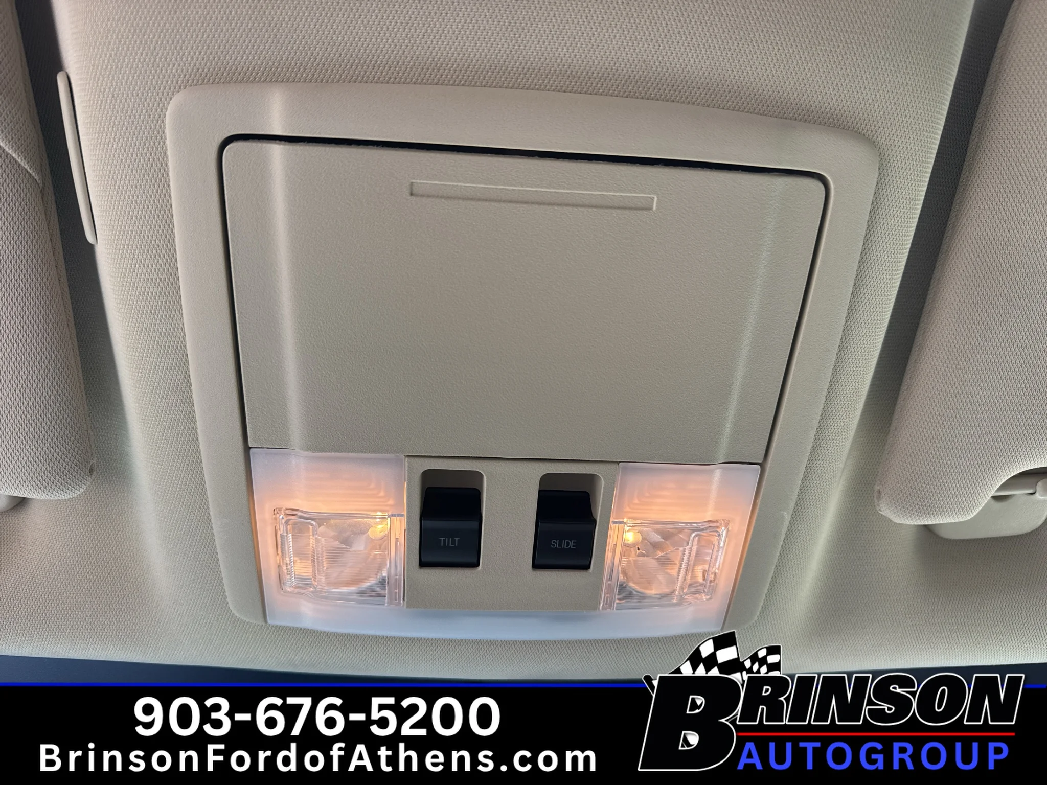 Used 2019 White Platinum Metallic Tri-Coat Ford Limited EcoBoost image 27