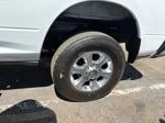 Used 2021 White Ram Big Horn image 4