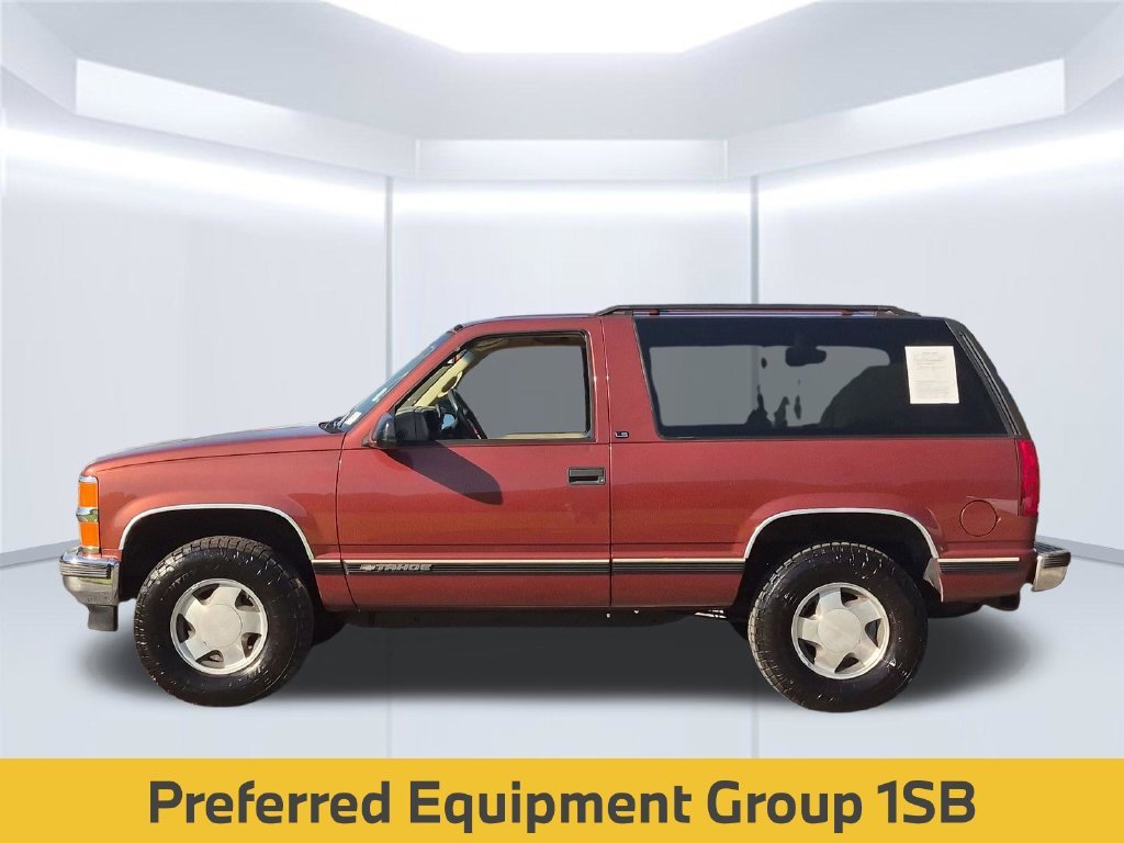 3GNEK18R5WG150593