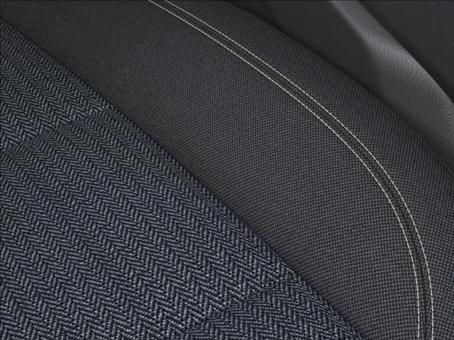 New 2026 Sterling Metallic GMC Elevation image 21