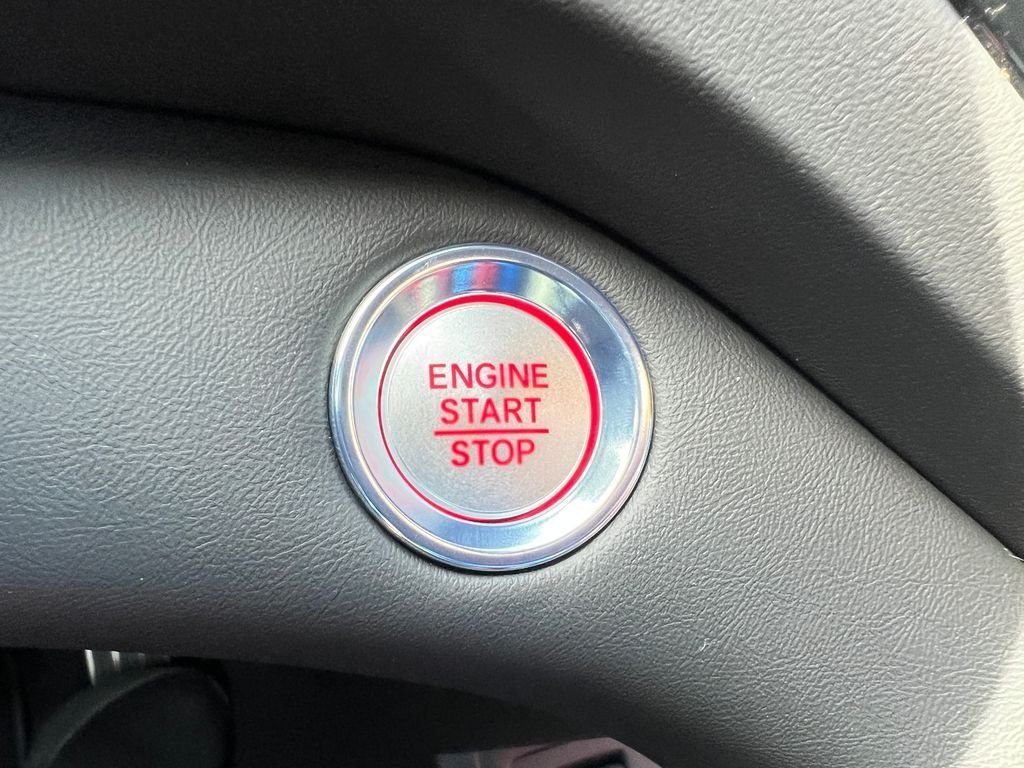 2026 Acura RDX A-Spec Package - Photo 28