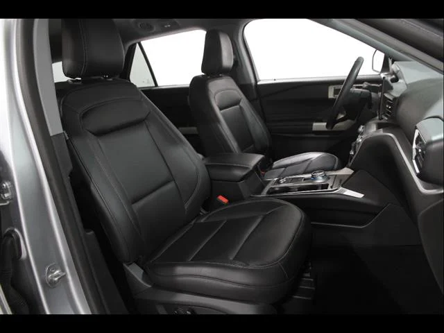 Photo 41