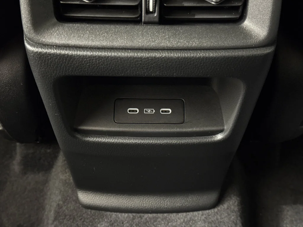 2024 Honda CR-V EX - Photo 14
