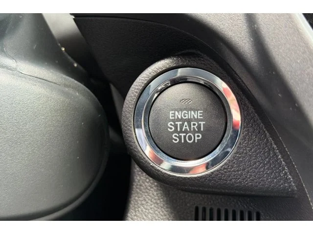 2026 Subaru Forester Sport - Photo 49