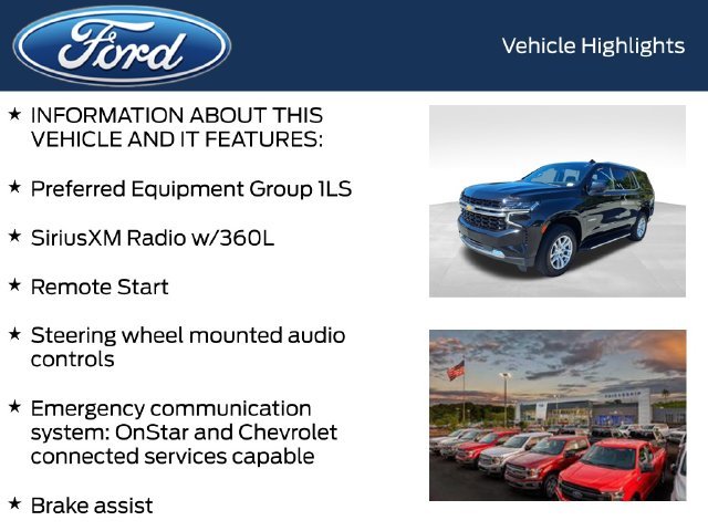 Certified Used 2022 Black Chevrolet LS image 5
