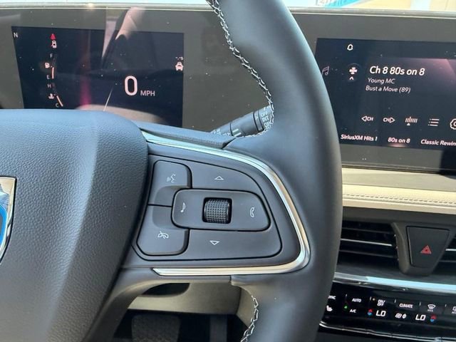 2026 Buick Encore GX Avenir - Photo 14