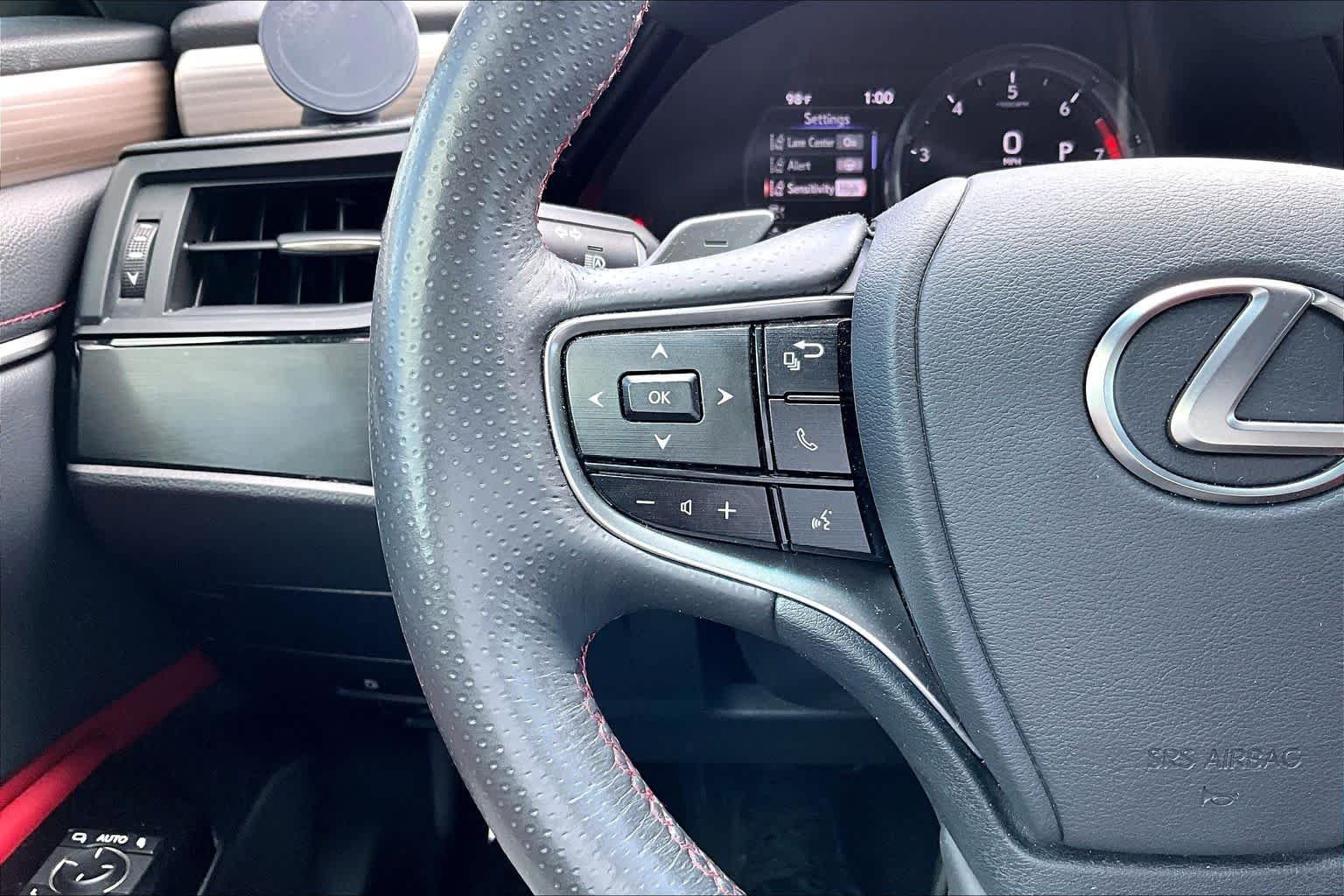 car-gallery-24