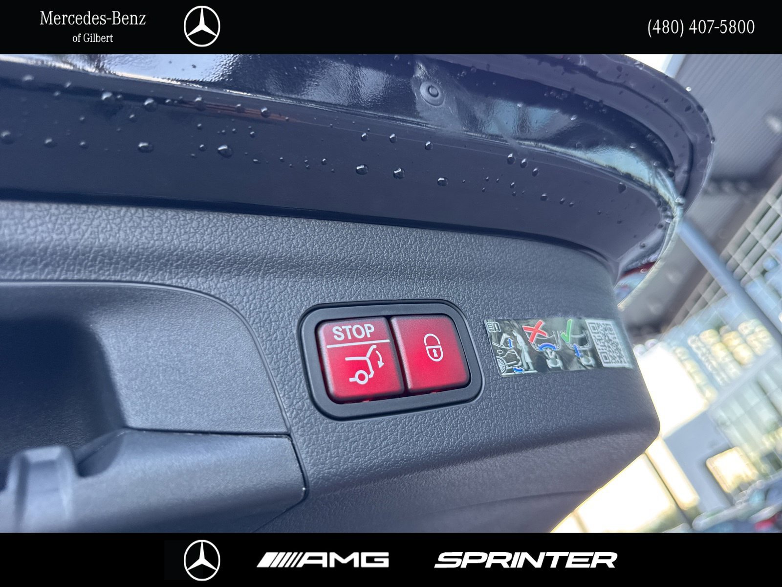 2026 Mercedes-Benz GLE GLE350 - Photo 7