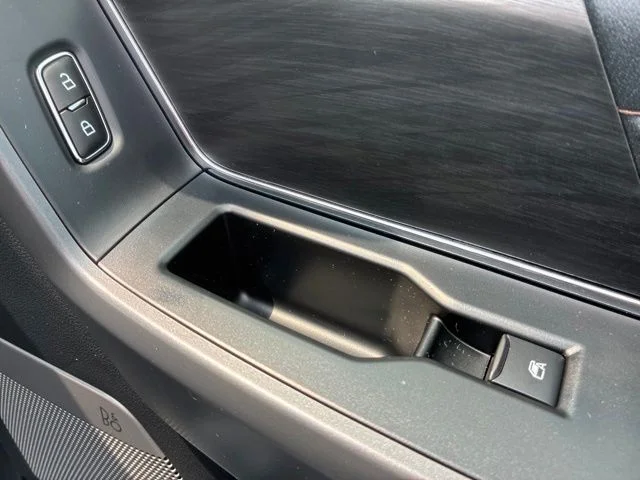 New 2026 Avalanche Ford Lariat® image 32