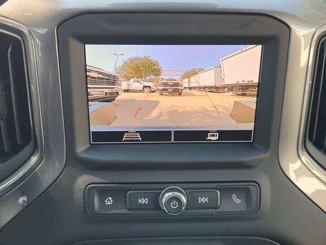car-gallery-6