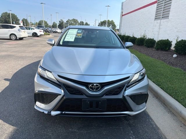 4T1K61AK4RU234656