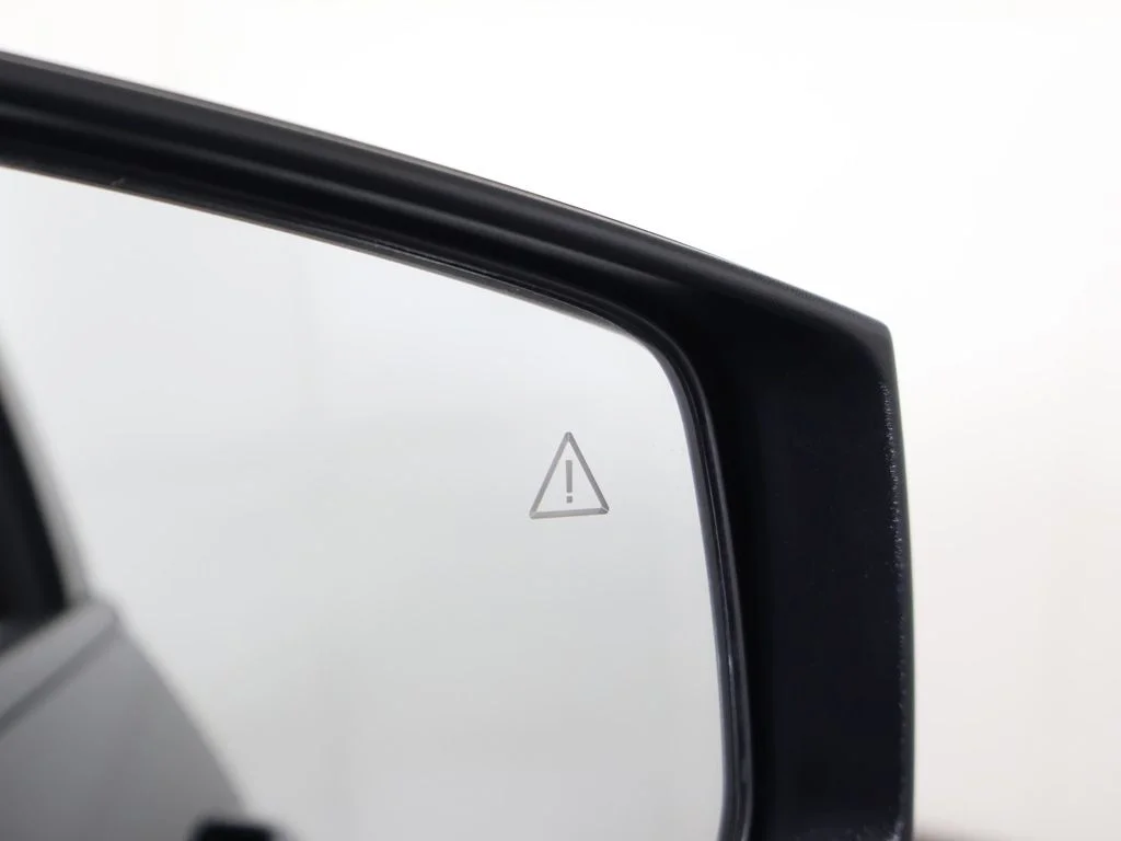 Certified Used 2024 Black Kia X-Line image 39