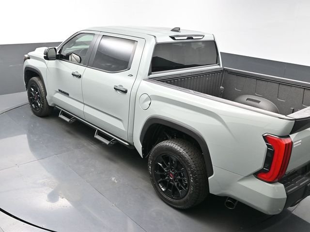 Used 2026  Toyota SR5 image 44