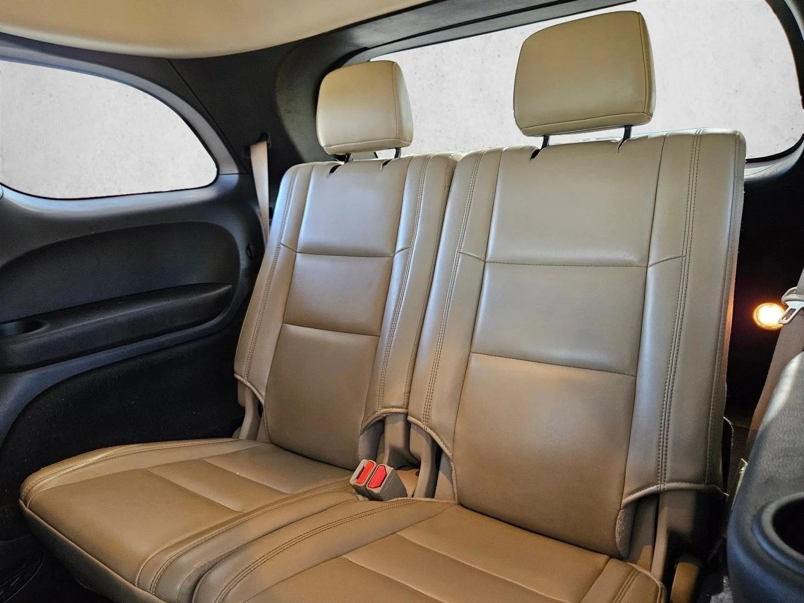Used 2020 Destroyer Gray Clearcoat Dodge GT image 17