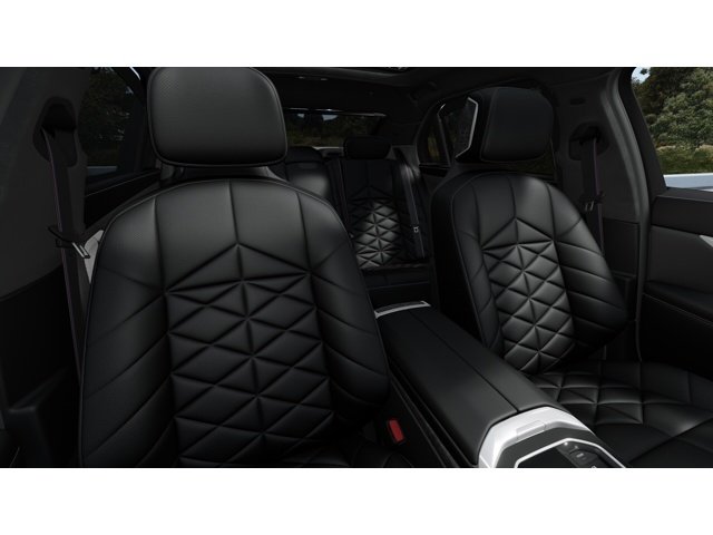 New 2026 Dravit Grey Metallic BMW  image 11