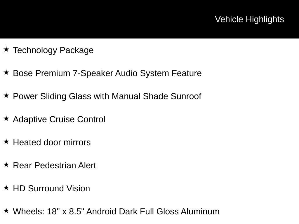 New 2026 Sterling Gray Metallic Chevrolet Z71 image 2