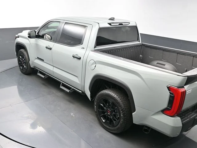 Used 2026  Toyota SR5 image 44