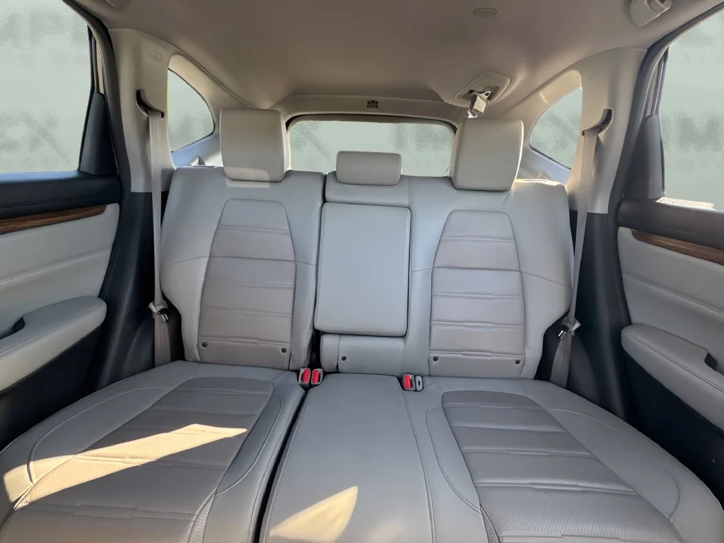 Used 2019  Honda Touring image 12