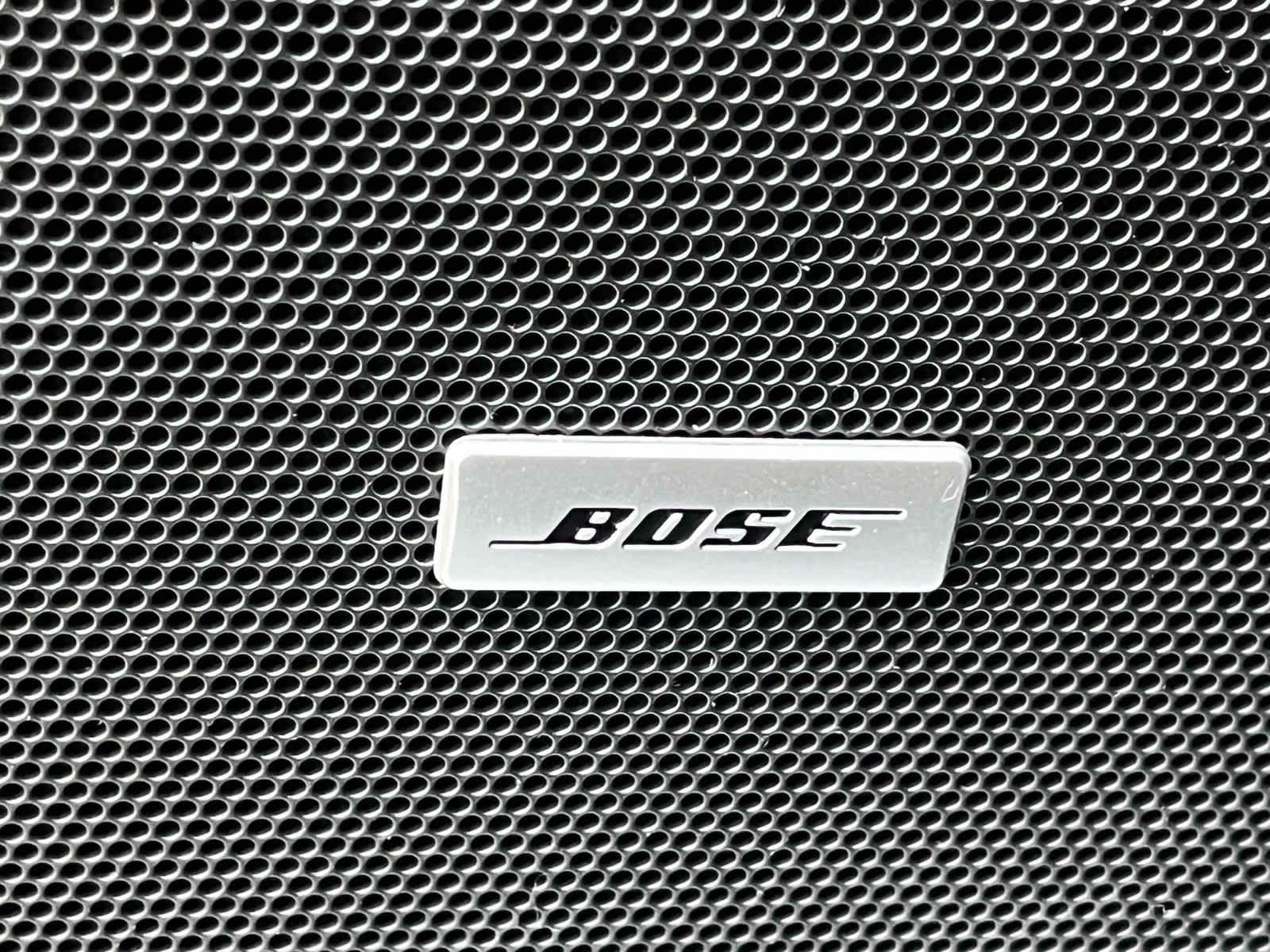Used 2020 SILVER ICE METALLIC Chevrolet LT Leather image 32