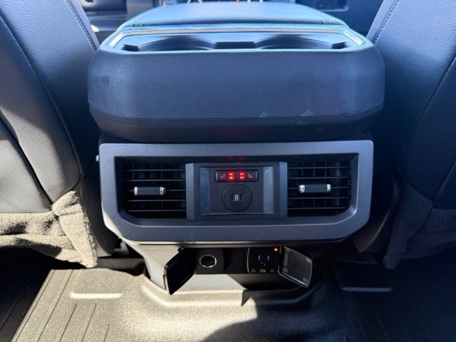 2023 Ford F-250 Super Duty Lariat - Photo 44