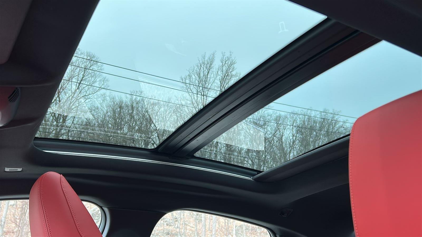 2025 BMW 2 Series 228 - Photo 24