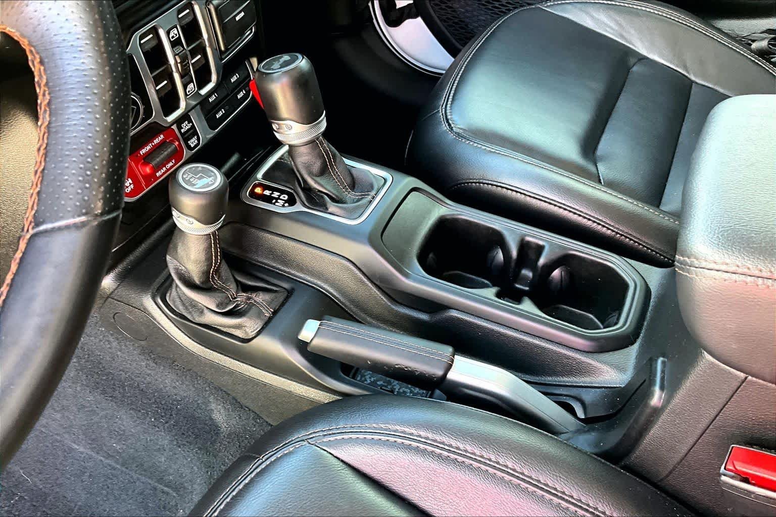 car-gallery-16