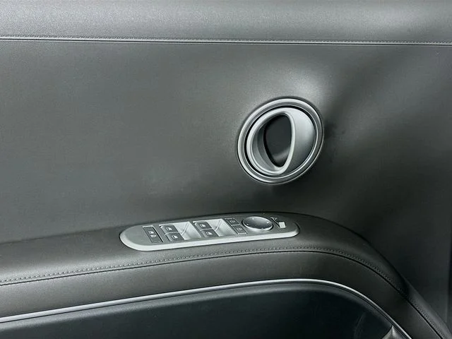 New 2026 Hyundai PALISADE HYBRID Blue SEL