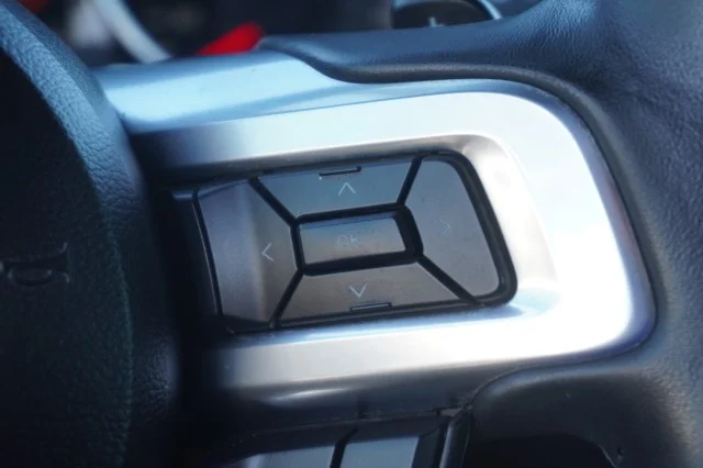 Used 2022 BLUE Ford GT image 20