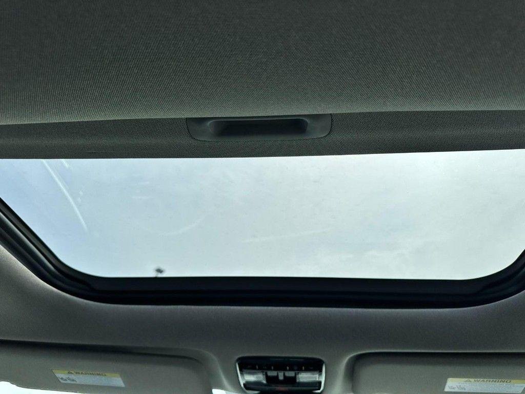 New 2026 White Hyundai Limited image 5