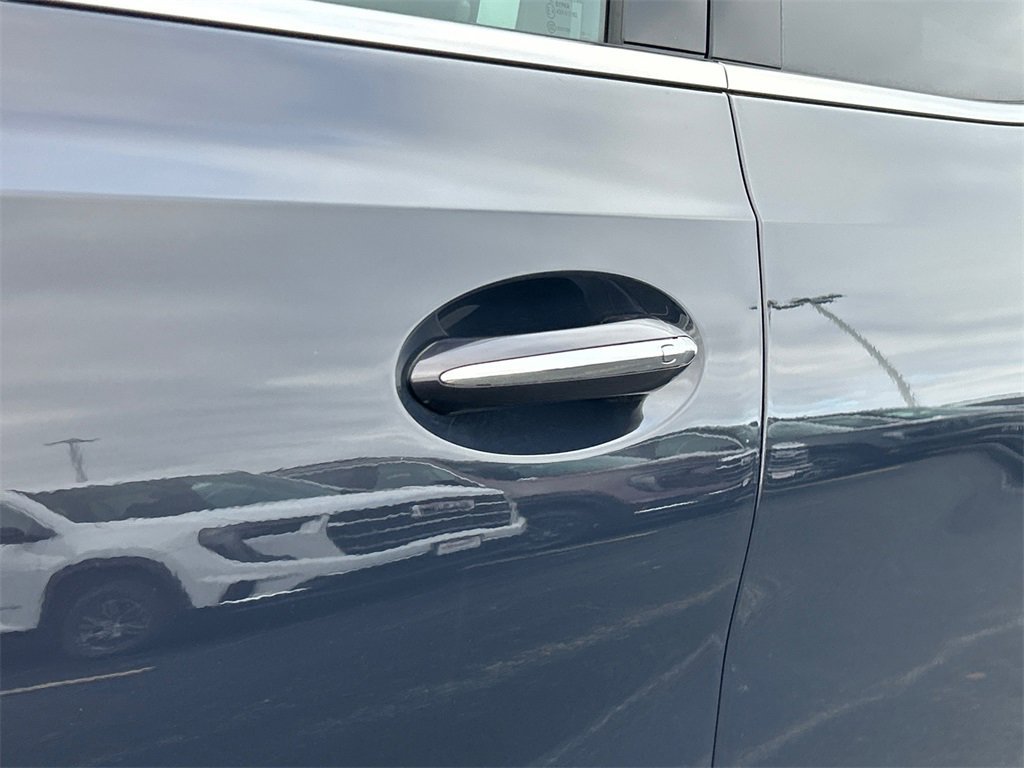 2026 BUICK ENVISION - Image 12