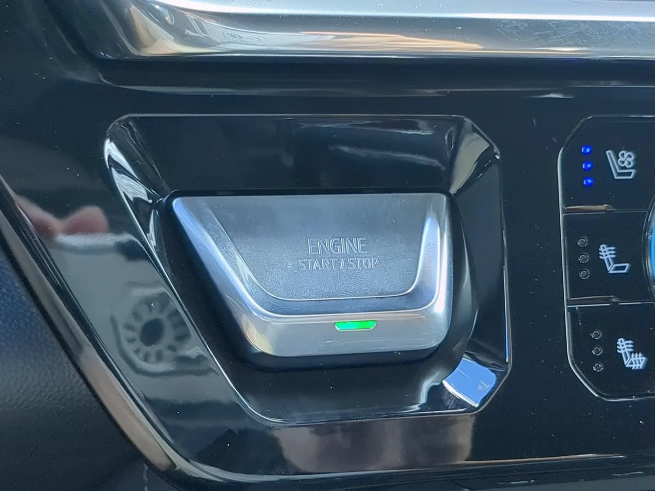 2026 GMC Sierra 1500 Denali - Photo 27