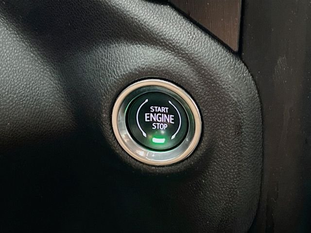 2021 GMC Sierra 1500 AT4 - Photo 16