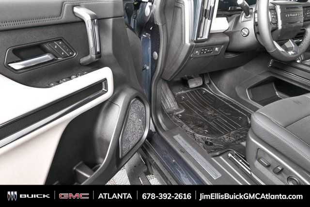2026 GMC HUMMER EV 2X - Photo 7