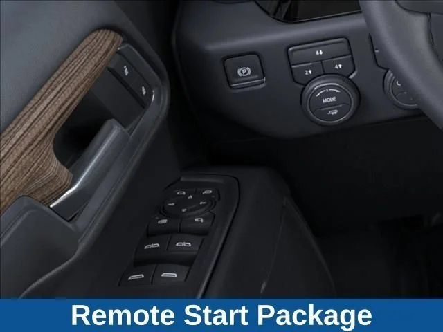 2026 Chevrolet Silverado 2500 HD LT - Photo 27
