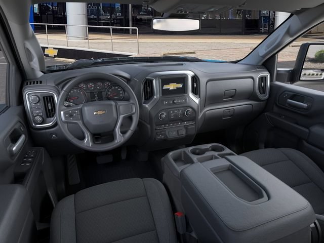 car-gallery-15