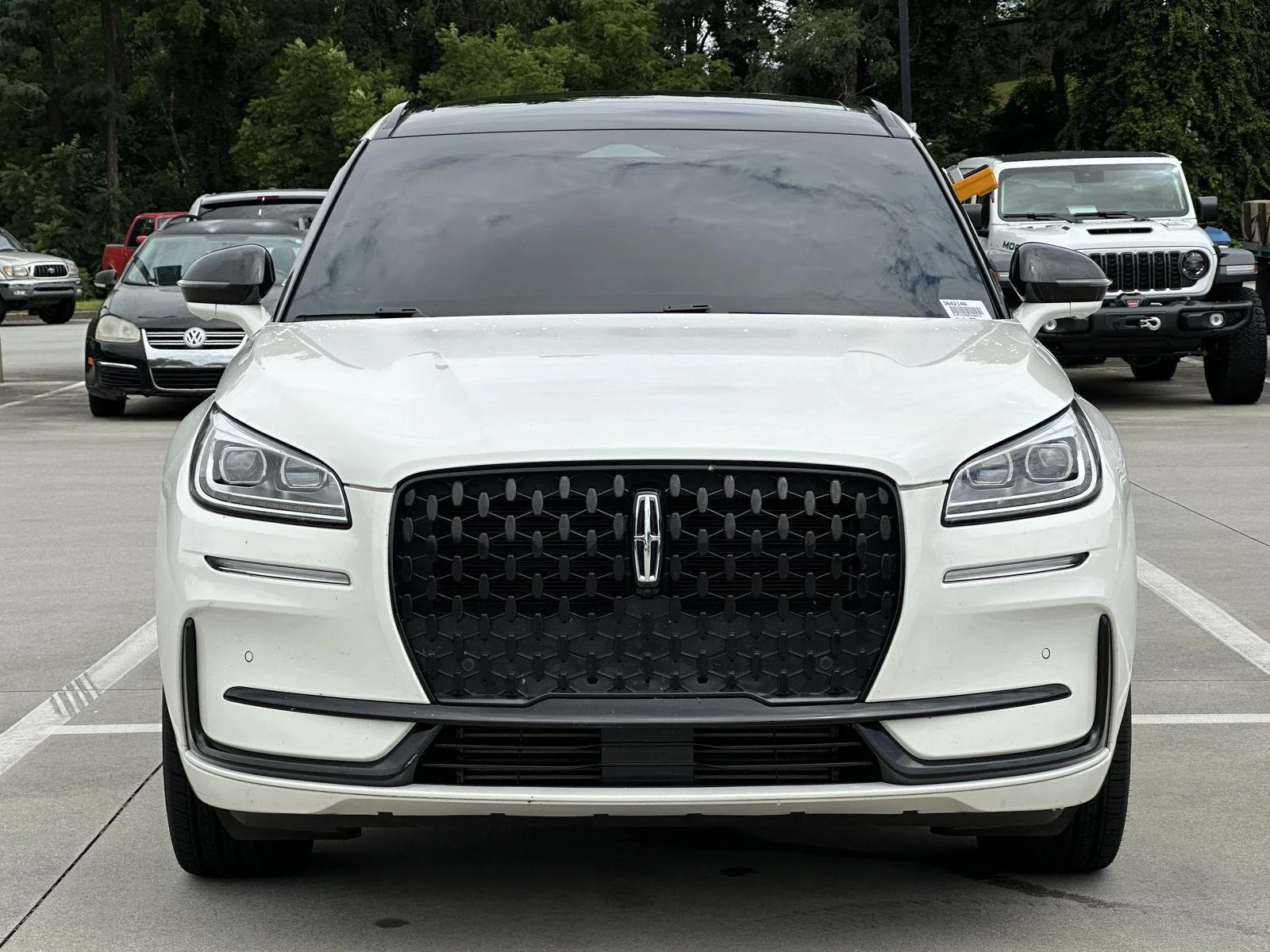 5LMCJ2CA2PUL08373
